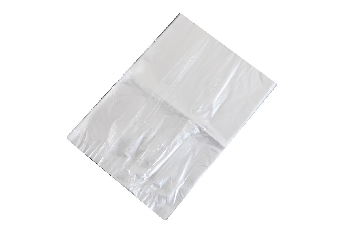 扬州市平口袋机用缠绕膜 - 哪里好